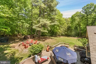 9900 Lake Occoquan Drive, Manassas, VA 20111 - Photo 42