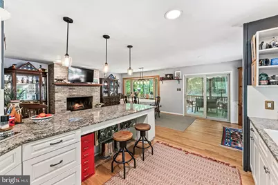 9900 Lake Occoquan Drive, Manassas, VA 20111 - Photo 4