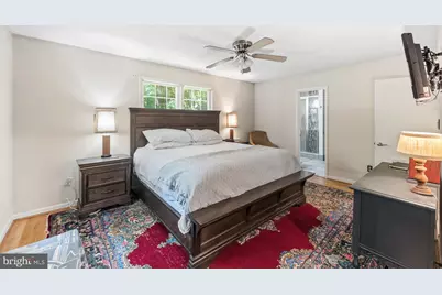 9900 Lake Occoquan Drive, Manassas, VA 20111 - Photo 24