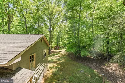 9900 Lake Occoquan Drive, Manassas, VA 20111 - Photo 50