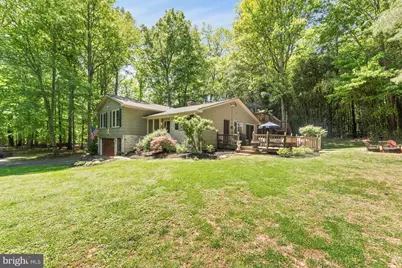 9900 Lake Occoquan Drive, Manassas, VA 20111 - Photo 44
