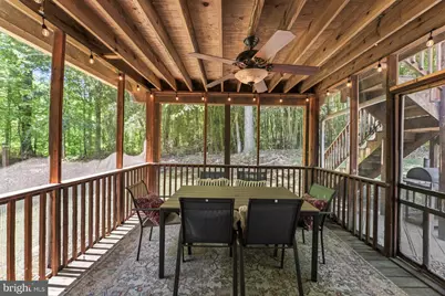 9900 Lake Occoquan Drive, Manassas, VA 20111 - Photo 40