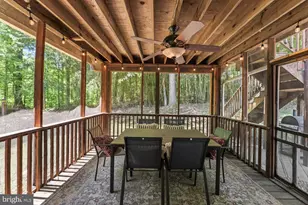 9900 Lake Occoquan Dr, Manassas, VA 20111 - Photo 40