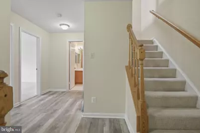 12578 Kempston Lane, Woodbridge, VA 22192 - Photo 24