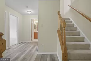 12578 Kempston Ln, Woodbridge, VA 22192 - Photo 24
