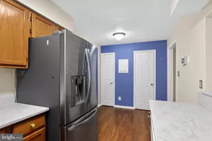 12578 Kempston Ln, Woodbridge, VA 22192 - Photo 12
