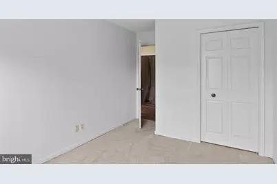 12578 Kempston Lane, Woodbridge, VA 22192 - Photo 18