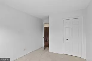 12578 Kempston Ln, Woodbridge, VA 22192 - Photo 18