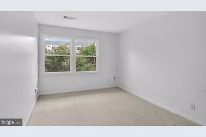 12578 Kempston Lane, Woodbridge, VA 22192 - Photo 10