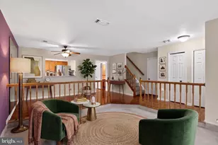 12578 Kempston Ln, Woodbridge, VA 22192 - Photo 6