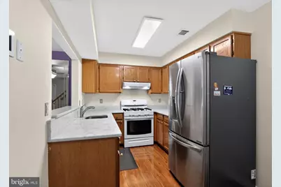 12578 Kempston Lane, Woodbridge, VA 22192 - Photo 2