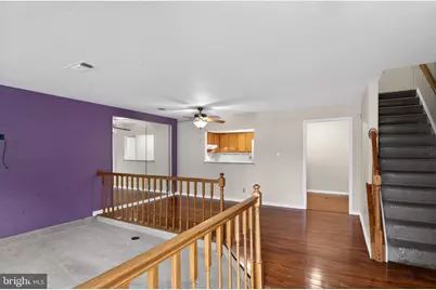 12578 Kempston Lane, Woodbridge, VA 22192 - Photo 22