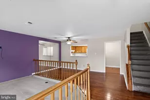 12578 Kempston Ln, Woodbridge, VA 22192 - Photo 22