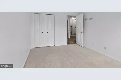 12578 Kempston Lane, Woodbridge, VA 22192 - Photo 16