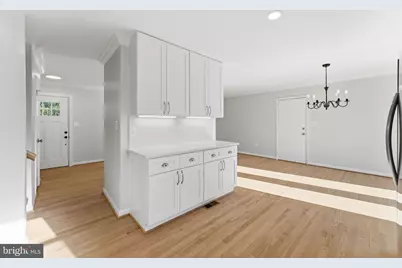 4508 Old Field Drive, Gainesville, VA 20155 - Photo 16