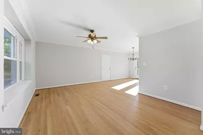 4508 Old Field Drive, Gainesville, VA 20155 - Photo 6