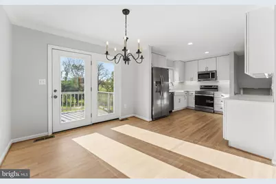 4508 Old Field Drive, Gainesville, VA 20155 - Photo 10