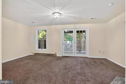 7932 Blue Gray Circle, Manassas, VA 20109 - Photo 14