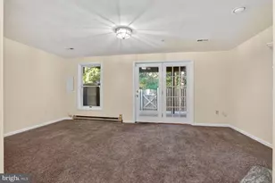 7932 Blue Gray Cir, Manassas, VA 20109 - Photo 14