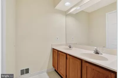 7932 Blue Gray Circle, Manassas, VA 20109 - Photo 18