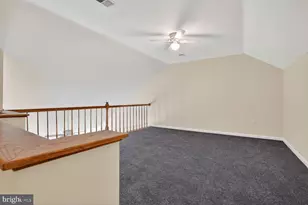 7932 Blue Gray Cir, Manassas, VA 20109 - Photo 6