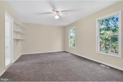 7932 Blue Gray Circle, Manassas, VA 20109 - Photo 12