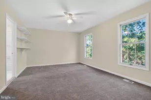 7932 Blue Gray Cir, Manassas, VA 20109 - Photo 12