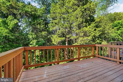 7932 Blue Gray Circle, Manassas, VA 20109 - Photo 2