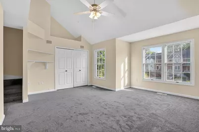 7932 Blue Gray Circle, Manassas, VA 20109 - Photo 4