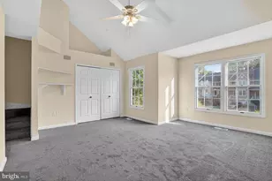 7932 Blue Gray Cir, Manassas, VA 20109 - Photo 4