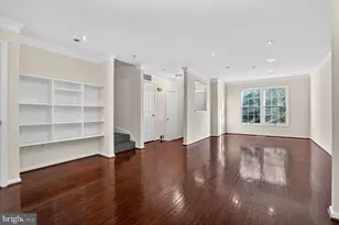 7932 Blue Gray Cir, Manassas, VA 20109 - Photo 8