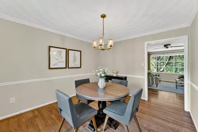 4104 Crescent Hills Drive, Haymarket, VA 20169 - Photo 12