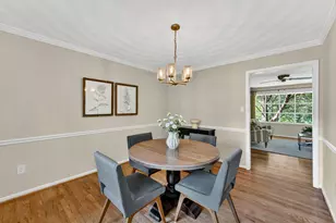 4104 Crescent Hills Dr, Haymarket, VA 20169 - Photo 12