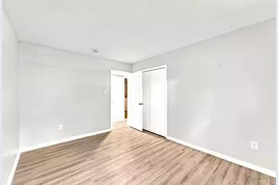 4104 Crescent Hills Drive, Haymarket, VA 20169 - Photo 36
