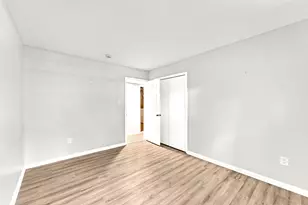 4104 Crescent Hills Dr, Haymarket, VA 20169 - Photo 36