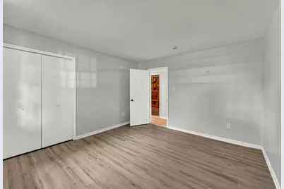 4104 Crescent Hills Drive, Haymarket, VA 20169 - Photo 34