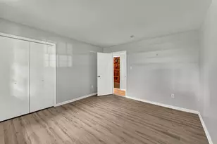 4104 Crescent Hills Dr, Haymarket, VA 20169 - Photo 34
