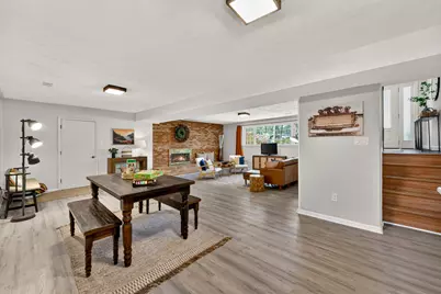 4104 Crescent Hills Drive, Haymarket, VA 20169 - Photo 38