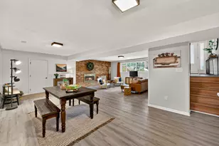 4104 Crescent Hills Dr, Haymarket, VA 20169 - Photo 38