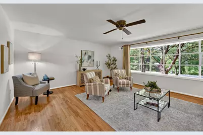 4104 Crescent Hills Drive, Haymarket, VA 20169 - Photo 6