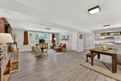 4104 Crescent Hills Drive, Haymarket, VA 20169 - Photo 46