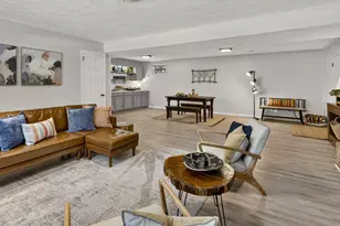 4104 Crescent Hills Dr, Haymarket, VA 20169 - Photo 40