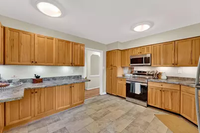 4104 Crescent Hills Drive, Haymarket, VA 20169 - Photo 14
