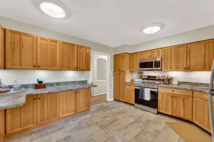 4104 Crescent Hills Dr, Haymarket, VA 20169 - Photo 14