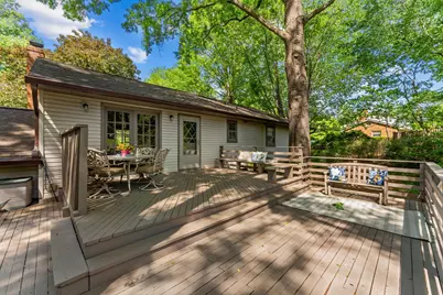 4104 Crescent Hills Drive, Haymarket, VA 20169 - Photo 48