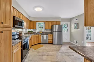 4104 Crescent Hills Dr, Haymarket, VA 20169 - Photo 18