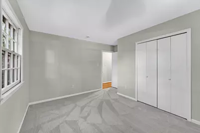 4104 Crescent Hills Drive, Haymarket, VA 20169 - Photo 30