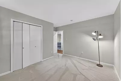 4104 Crescent Hills Drive, Haymarket, VA 20169 - Photo 28