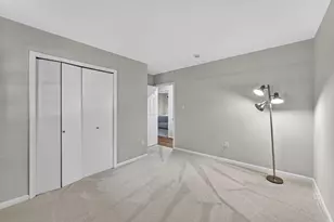 4104 Crescent Hills Dr, Haymarket, VA 20169 - Photo 28