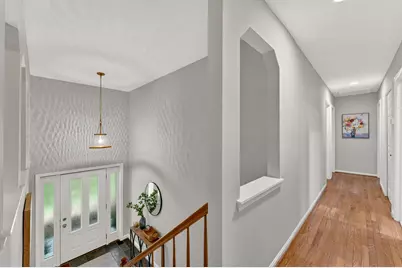 4104 Crescent Hills Drive, Haymarket, VA 20169 - Photo 22